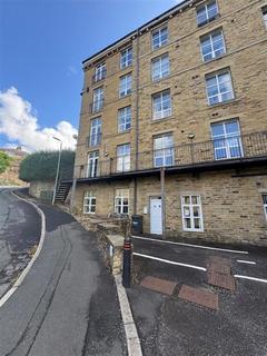 2 bedroom apartment for sale, Gratrix Lane, Sowerby Bridge