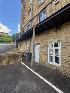 2 bedroom apartment for sale, Gratrix Lane, Sowerby Bridge