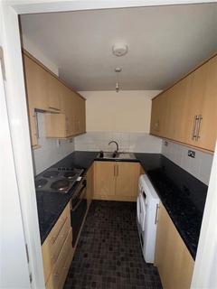 2 bedroom apartment for sale, Gratrix Lane, Sowerby Bridge