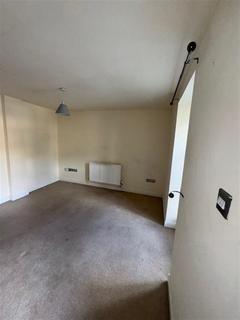 2 bedroom apartment for sale, Gratrix Lane, Sowerby Bridge