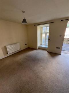 2 bedroom apartment for sale, Gratrix Lane, Sowerby Bridge