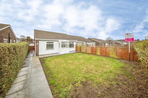 undefined, Balton Way, Harwich