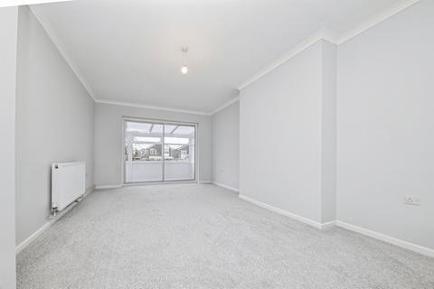undefined, Balton Way, Harwich