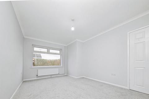 undefined, Balton Way, Harwich