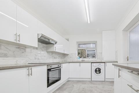 undefined, Balton Way, Harwich