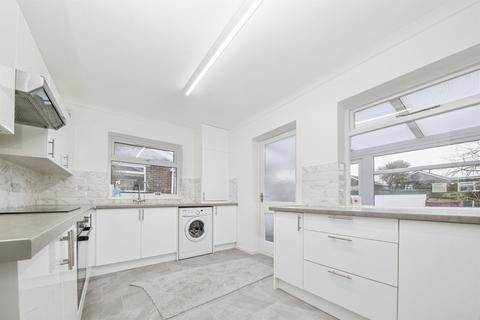 undefined, Balton Way, Harwich