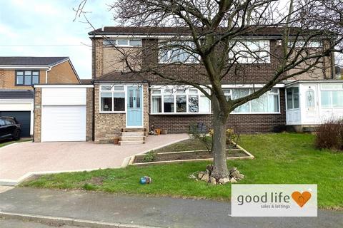 undefined, Wilden Court, Sunderland SR3