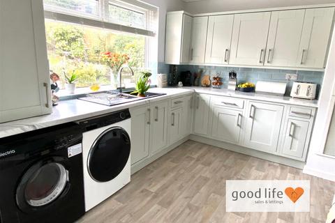 undefined, Wilden Court, Sunderland SR3