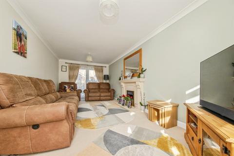 undefined, Magnolia Drive, Rendlesham, Woodbridge