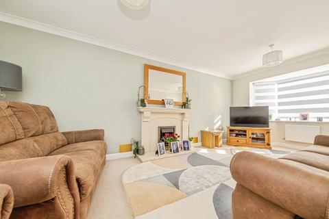 undefined, Magnolia Drive, Rendlesham, Woodbridge