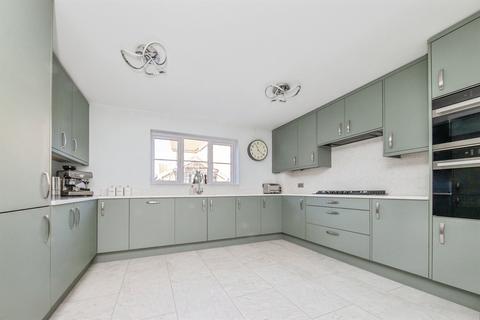 undefined, Magnolia Drive, Rendlesham, Woodbridge