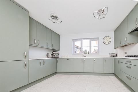 undefined, Magnolia Drive, Rendlesham, Woodbridge