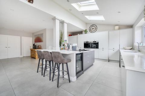 undefined, Sandling Lane, Maidstone ME14