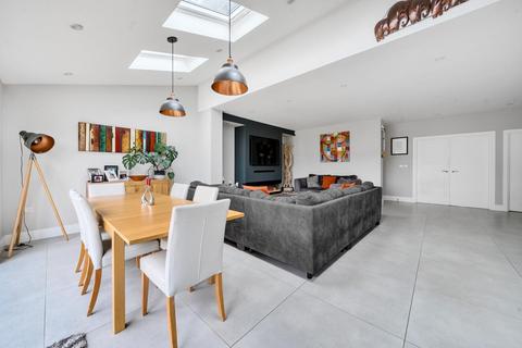 undefined, Sandling Lane, Maidstone ME14