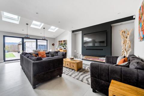 undefined, Sandling Lane, Maidstone ME14