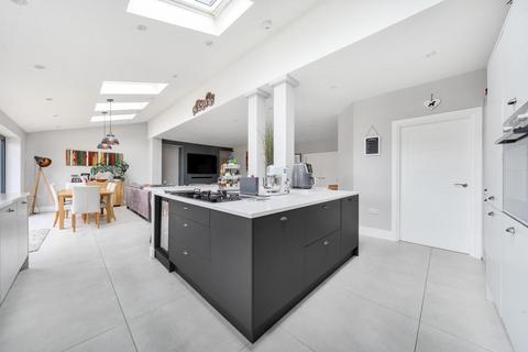 undefined, Sandling Lane, Maidstone ME14