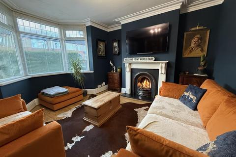undefined, Pierremont Road, Darlington