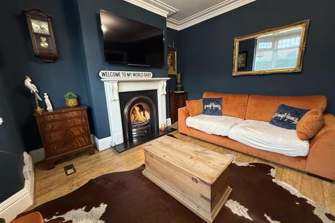 undefined, Pierremont Road, Darlington