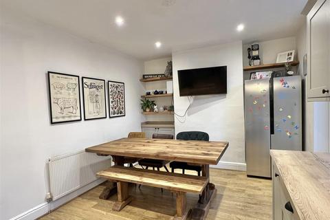 undefined, Pierremont Road, Darlington