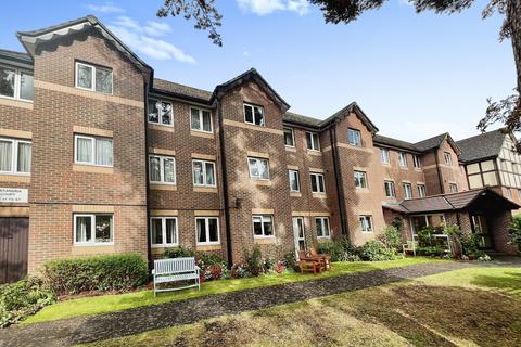 undefined, Glenmoor Road, West Parley, Ferndown