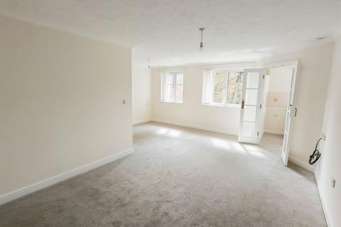 undefined, Glenmoor Road, West Parley, Ferndown