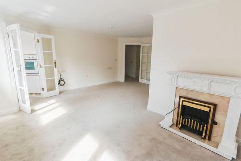 undefined, Glenmoor Road, West Parley, Ferndown