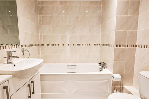 undefined, Glenmoor Road, West Parley, Ferndown