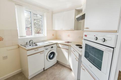 undefined, Glenmoor Road, West Parley, Ferndown