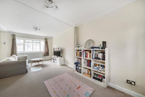 undefined, The Avenue, Worcester Park, KT4