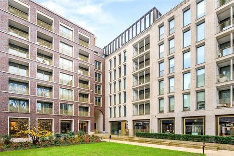 2 bedroom apartment for sale, Little Britain, London, EC1A
