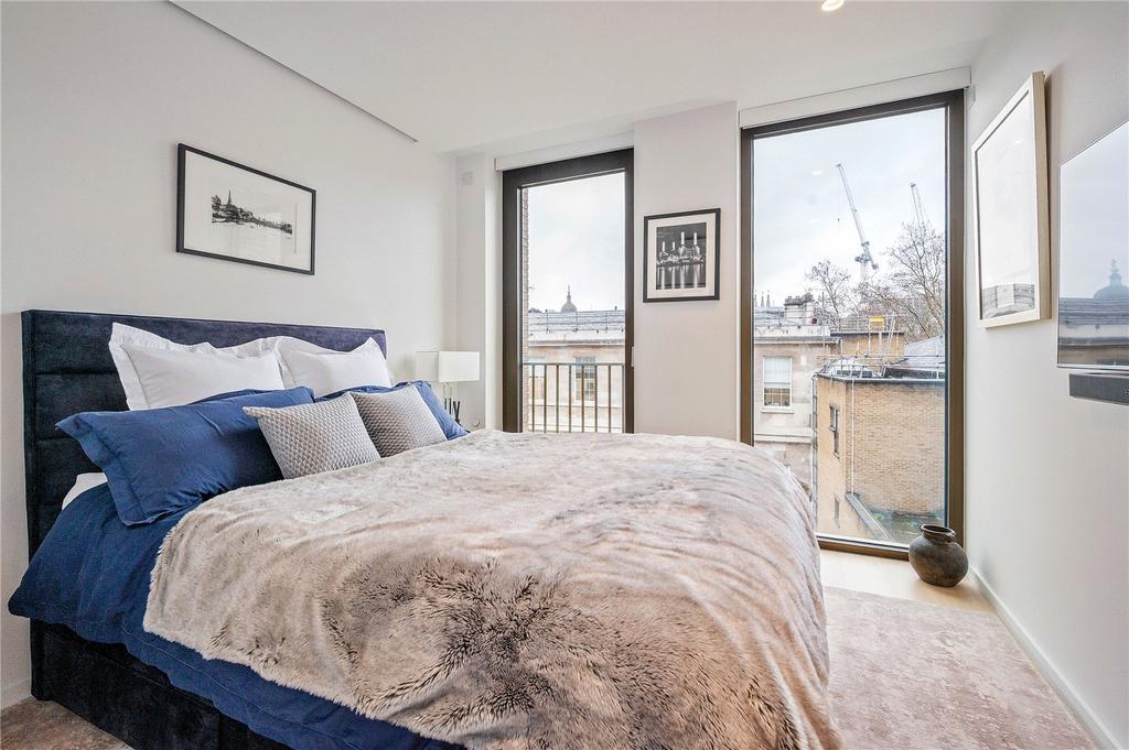 Picture No. 74