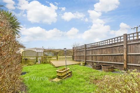 3 bedroom terraced house for sale, Tilden Close, High Halden,, Kent