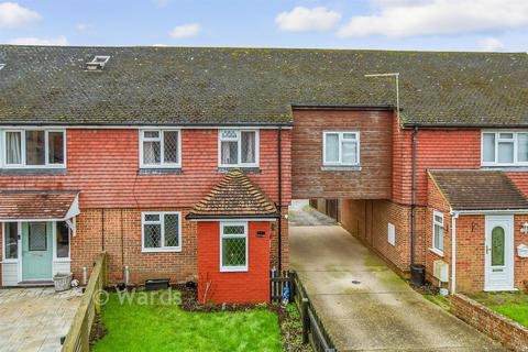 undefined, Tilden Close, Ashford TN26