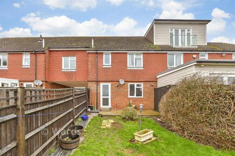 undefined, Tilden Close, Ashford TN26