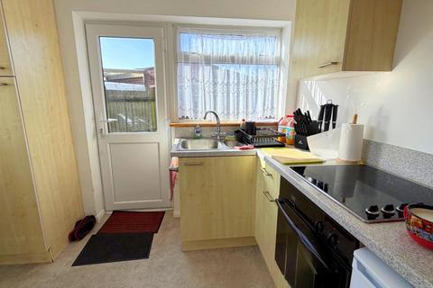 2 bedroom detached bungalow for sale, Victoria Close, Polegate
