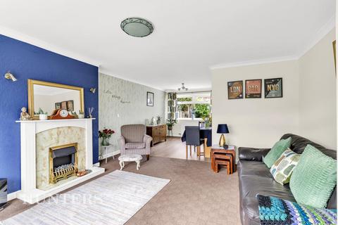 undefined, Waterhouse Close, Wardle, OL12 9LL