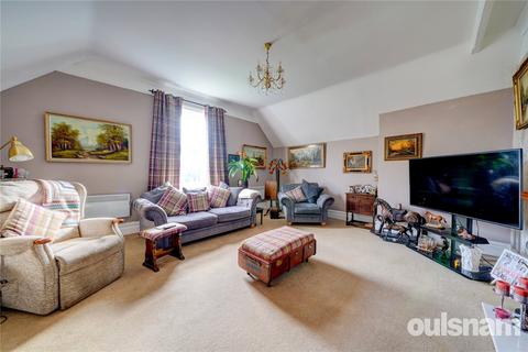 2 bedroom apartment for sale, Rectory Lane, Upton Warren, Bromsgrove, Worcestershire, B61