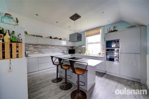 2 bedroom apartment for sale, Rectory Lane, Upton Warren, Bromsgrove, Worcestershire, B61