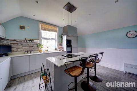 2 bedroom apartment for sale, Rectory Lane, Upton Warren, Bromsgrove, Worcestershire, B61