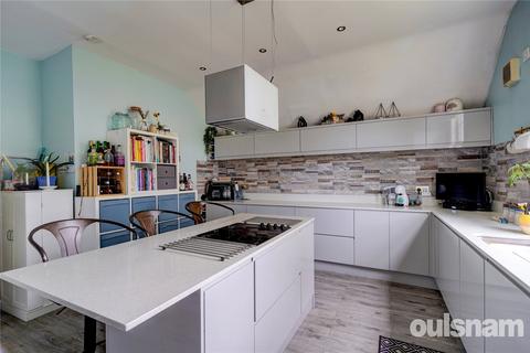2 bedroom apartment for sale, Rectory Lane, Upton Warren, Bromsgrove, Worcestershire, B61