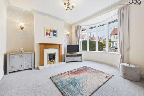 3 bedroom semi-detached house for sale, Scott Avenue, Morecambe | A Thoughtfully Improved Home, Move-In Ready!