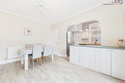 3 bedroom semi-detached house for sale, Scott Avenue, Morecambe | A Thoughtfully Improved Home, Move-In Ready!