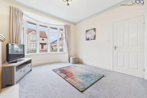 3 bedroom semi-detached house for sale, Scott Avenue, Morecambe | A Thoughtfully Improved Home, Move-In Ready!
