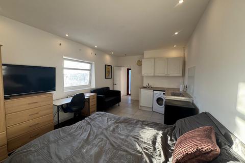 undefined, 20 Sandyford Street, G3