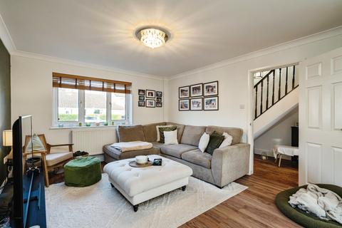 undefined, Malsters Close, Mundford, Thetford