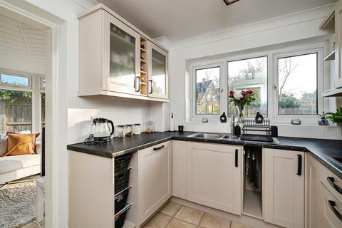 undefined, Malsters Close, Mundford, Thetford