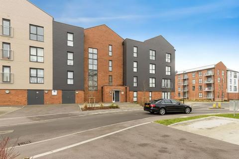 undefined, Hobbs Way, Gloucester GL2