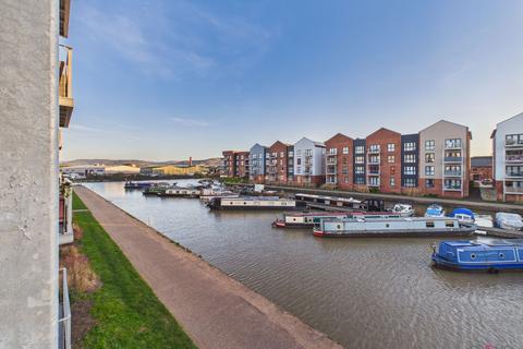 undefined, Hobbs Way, Gloucester GL2