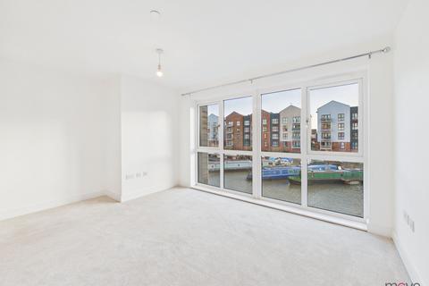 undefined, Hobbs Way, Gloucester GL2