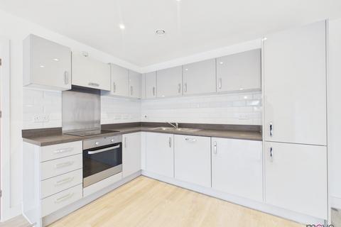 undefined, Hobbs Way, Gloucester GL2